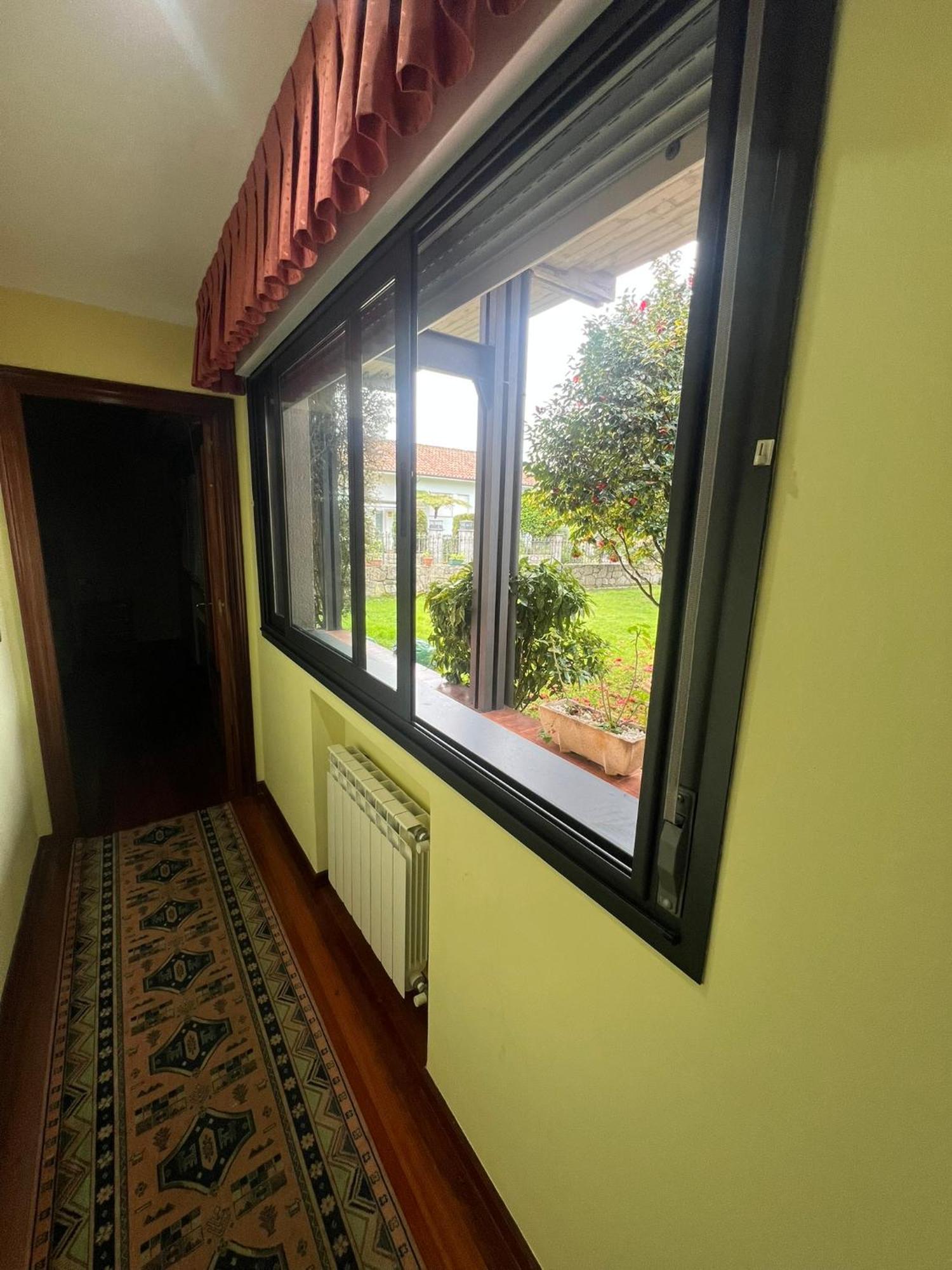 Gestiona2R- Casa Grande En El Centro De Llanes Vila Exterior foto