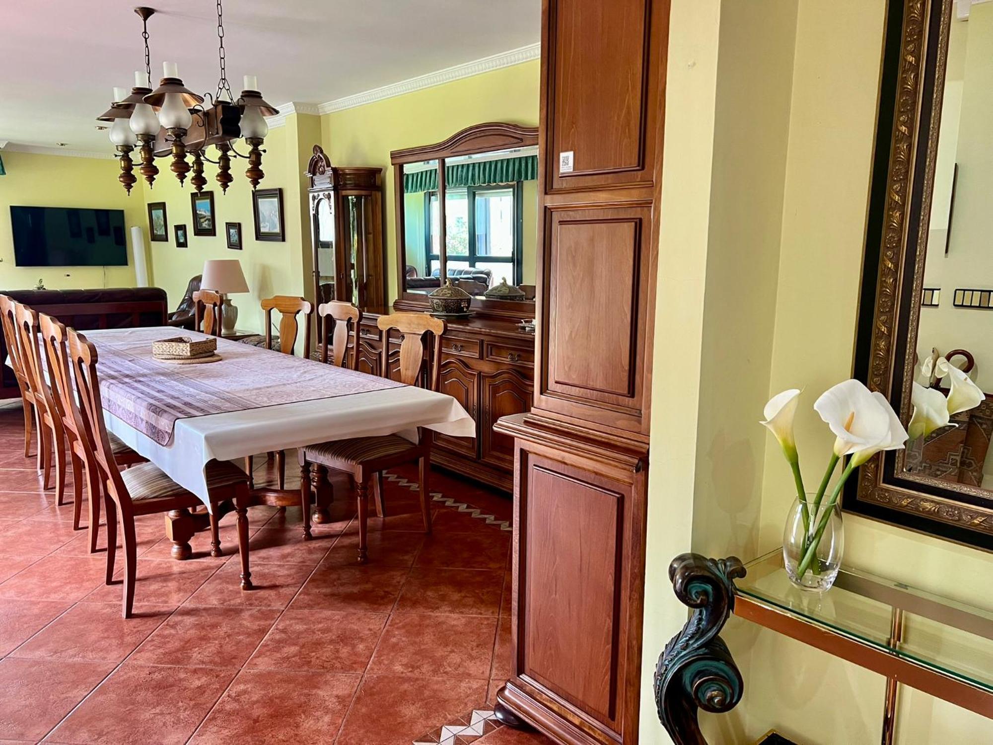 Gestiona2R- Casa Grande En El Centro De Llanes Vila Exterior foto